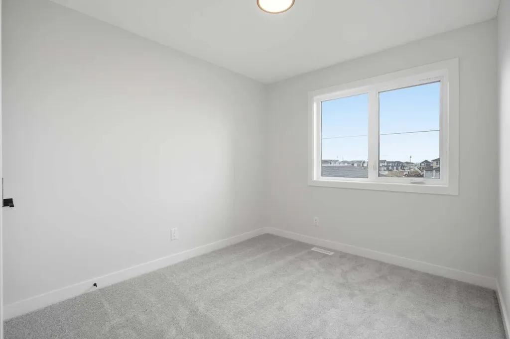 349 Dawson Wharf Road Chestermere AB T1X 2W4