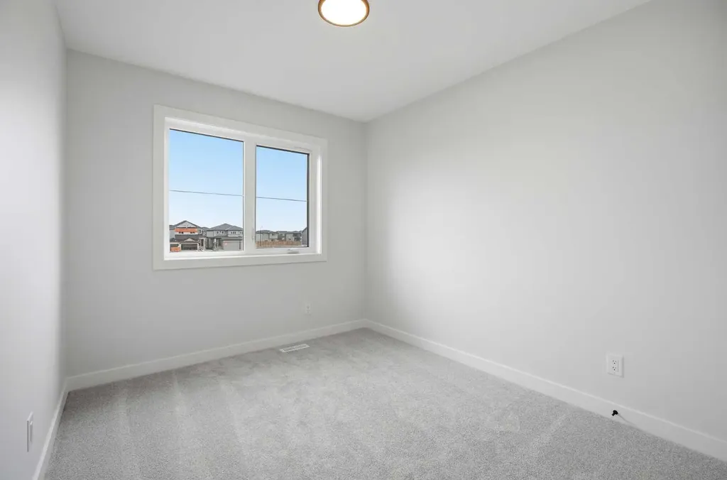 349 Dawson Wharf Road Chestermere AB T1X 2W4
