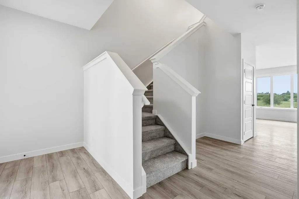 349 Dawson Wharf Road Chestermere AB T1X 2W4