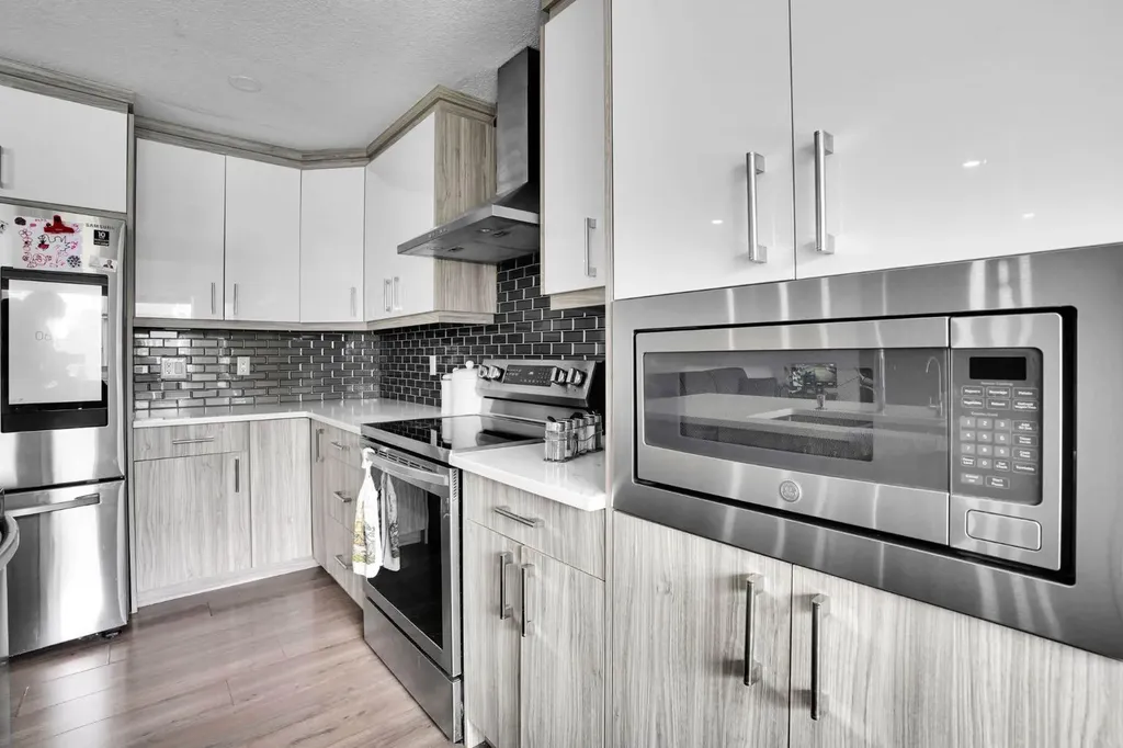 63 Saddlemont Crescent NE Calgary AB T3J 4R7