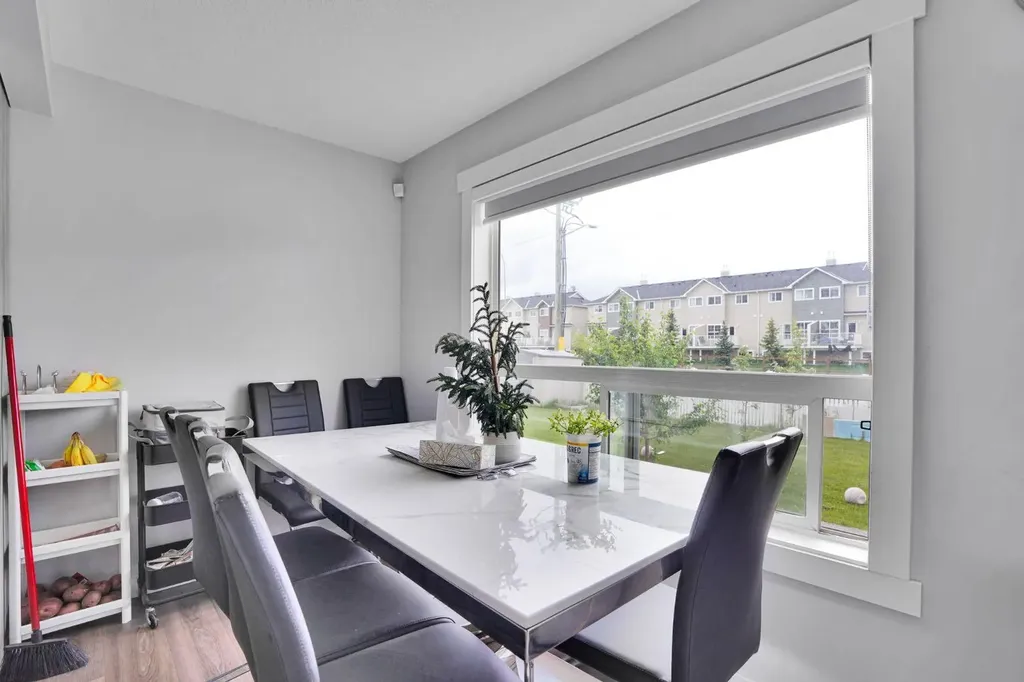 63 Saddlemont Crescent NE Calgary AB T3J 4R7