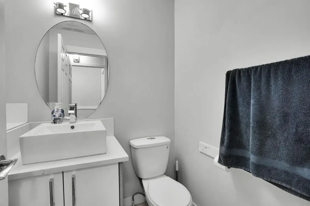 63 Saddlemont Crescent NE Calgary AB T3J 4R7