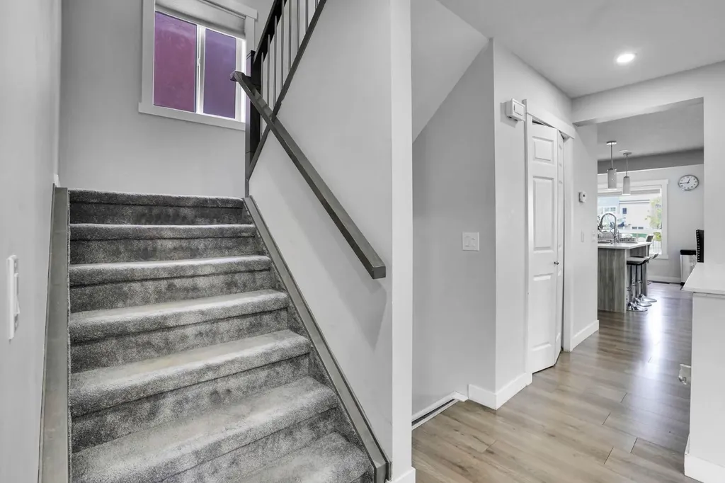 63 Saddlemont Crescent NE Calgary AB T3J 4R7