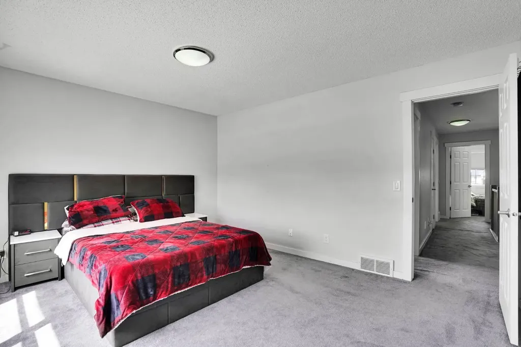 63 Saddlemont Crescent NE Calgary AB T3J 4R7