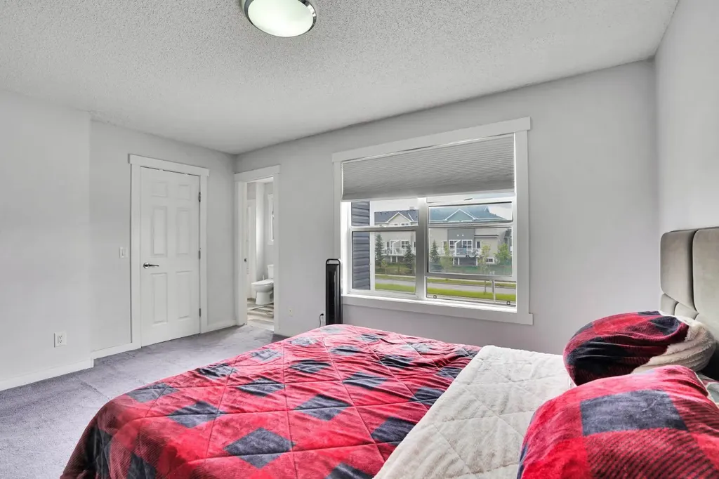 63 Saddlemont Crescent NE Calgary AB T3J 4R7