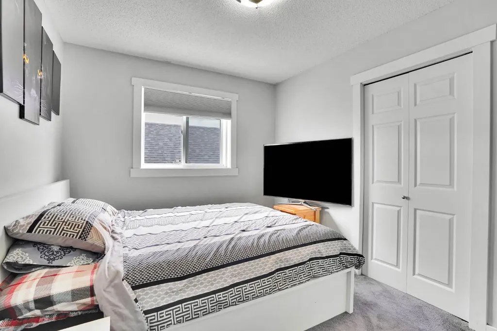 63 Saddlemont Crescent NE Calgary AB T3J 4R7