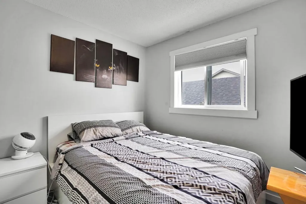 63 Saddlemont Crescent NE Calgary AB T3J 4R7