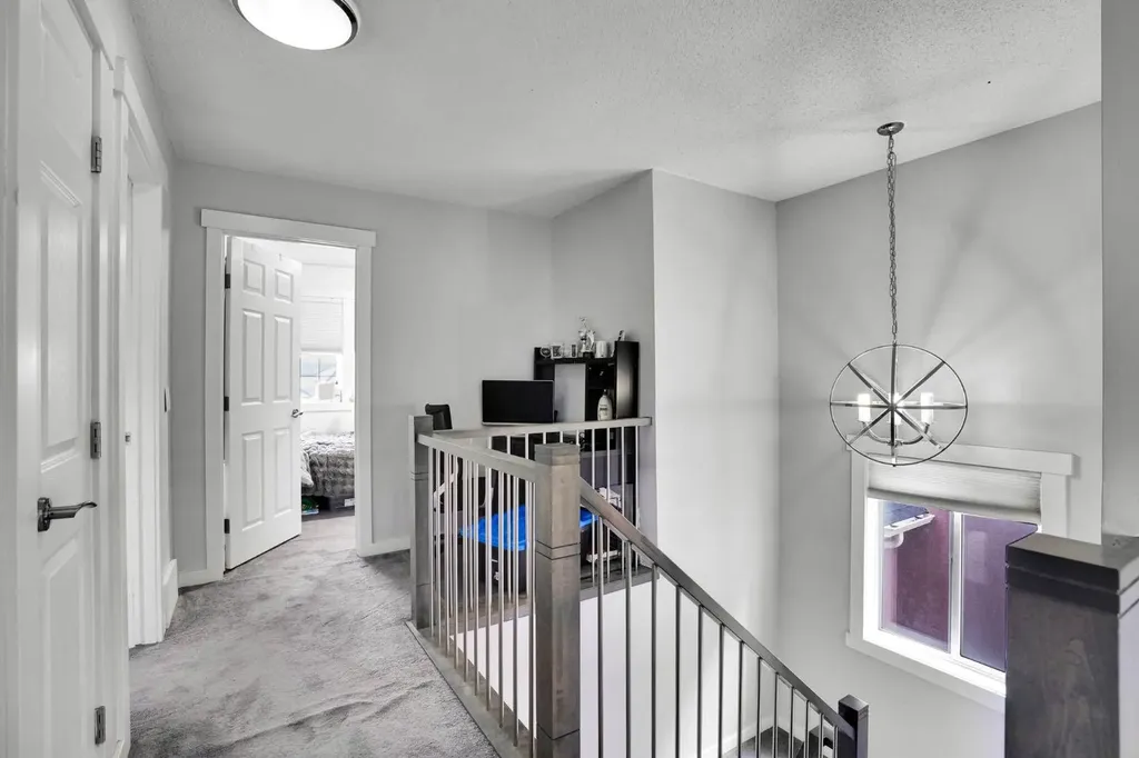 63 Saddlemont Crescent NE Calgary AB T3J 4R7