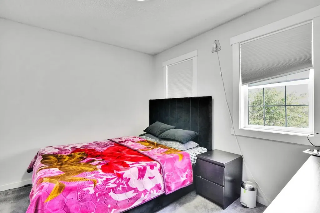 63 Saddlemont Crescent NE Calgary AB T3J 4R7