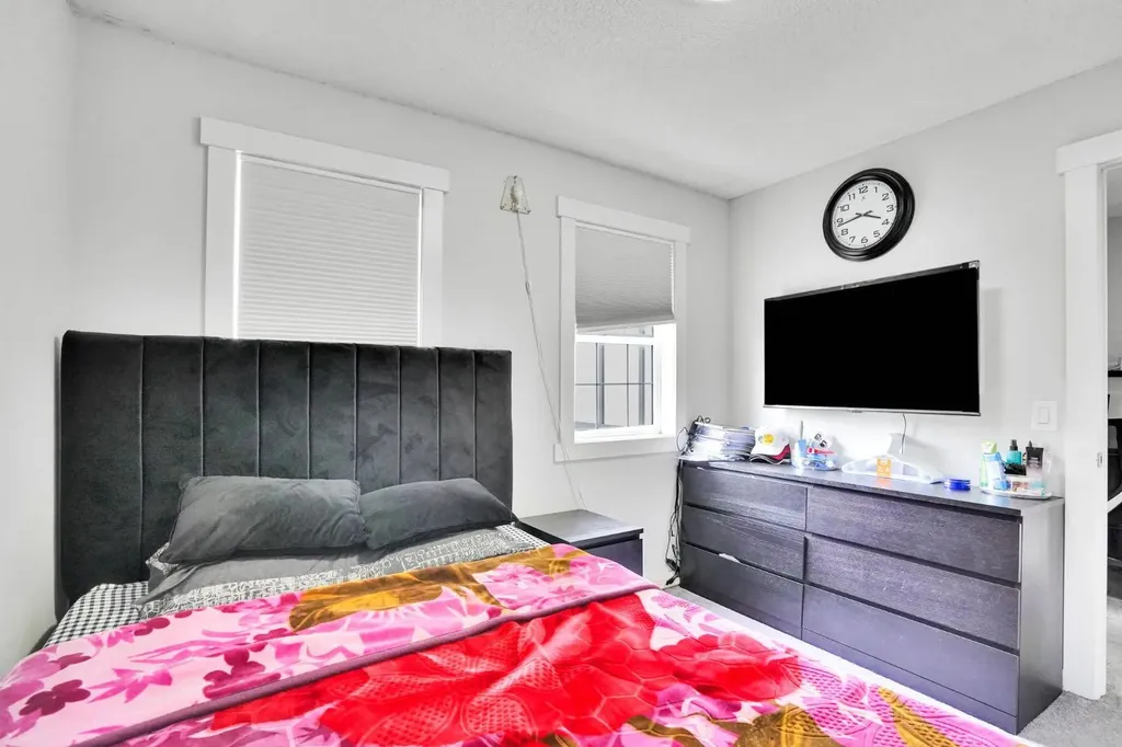 63 Saddlemont Crescent NE Calgary AB T3J 4R7