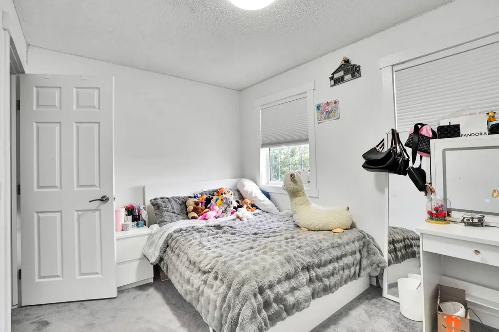 63 Saddlemont Crescent NE Calgary AB T3J 4R7