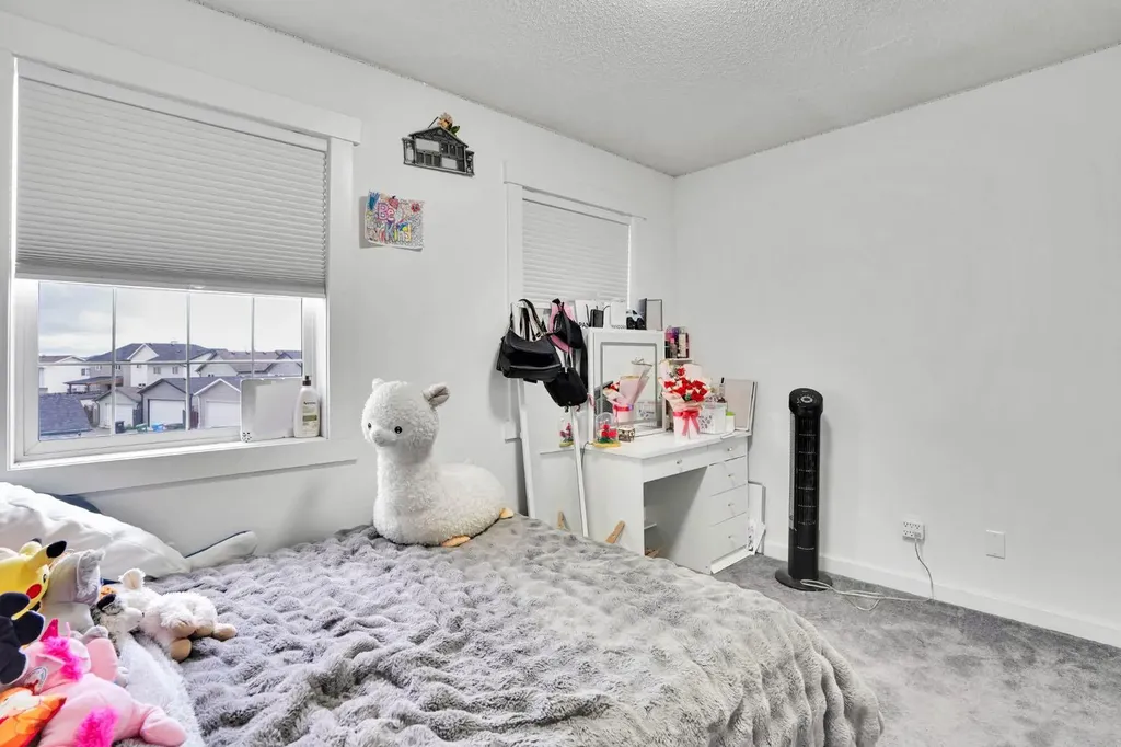 63 Saddlemont Crescent NE Calgary AB T3J 4R7