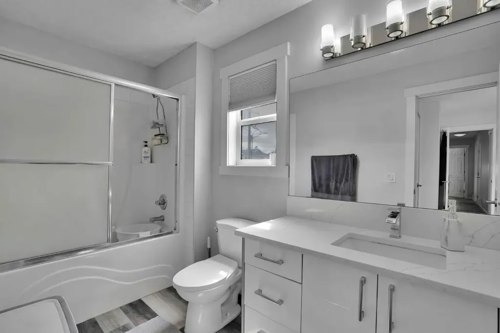 63 Saddlemont Crescent NE Calgary AB T3J 4R7