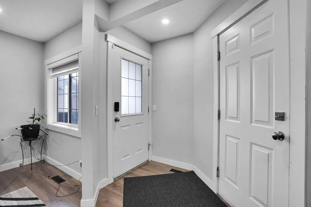 63 Saddlemont Crescent NE Calgary AB T3J 4R7