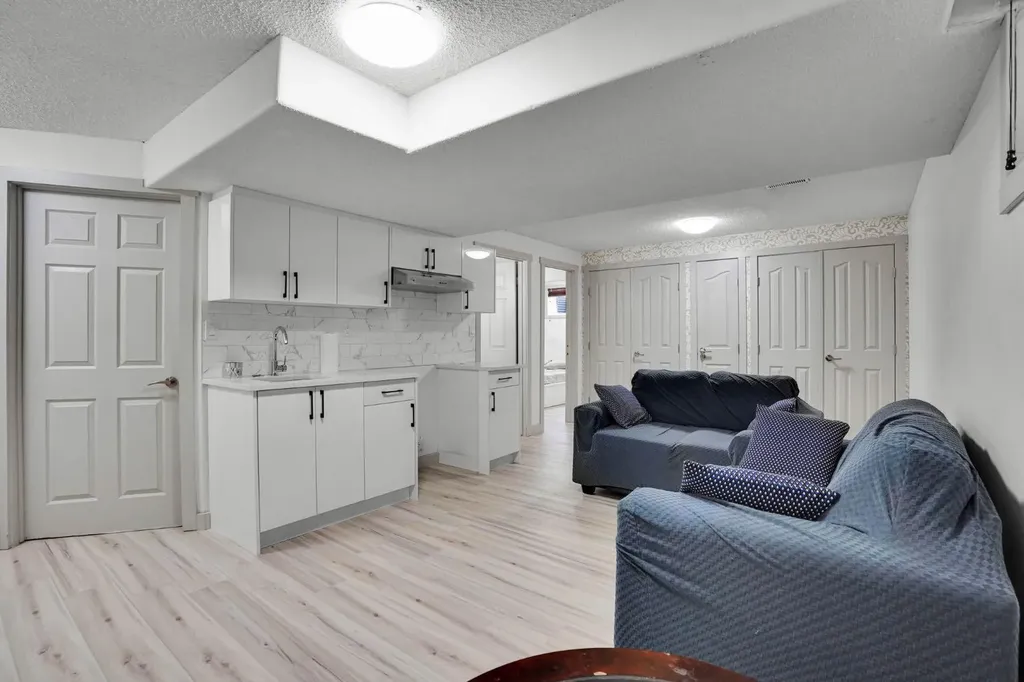 63 Saddlemont Crescent NE Calgary AB T3J 4R7