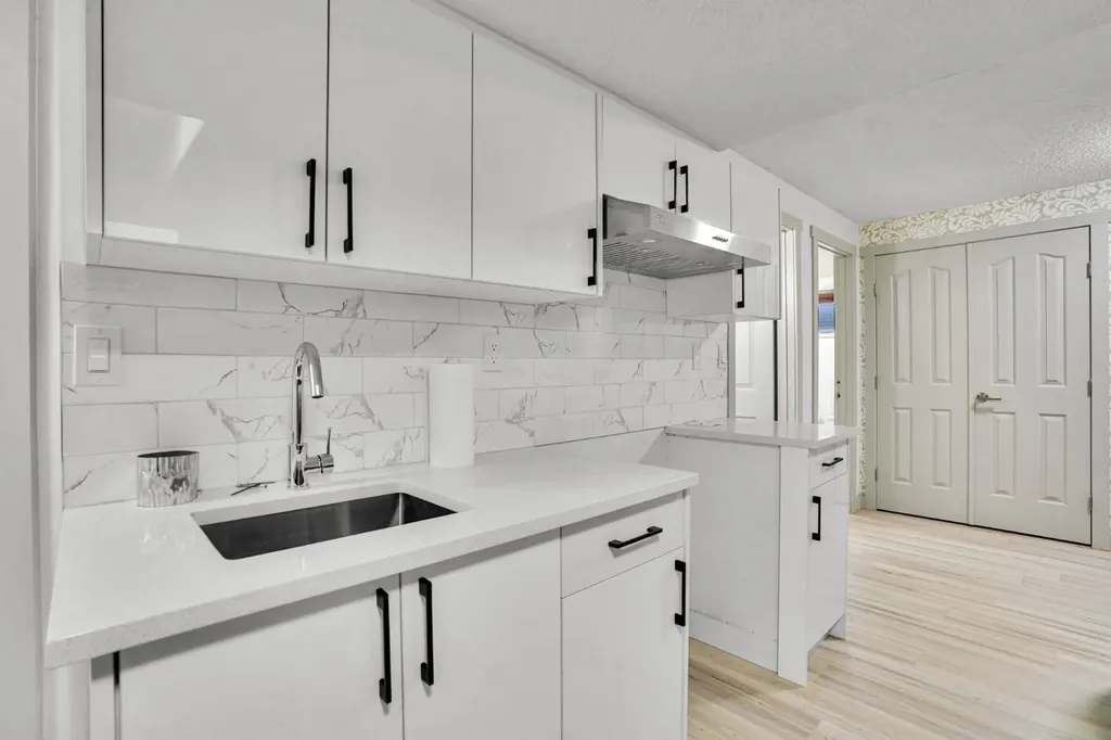 63 Saddlemont Crescent NE Calgary AB T3J 4R7