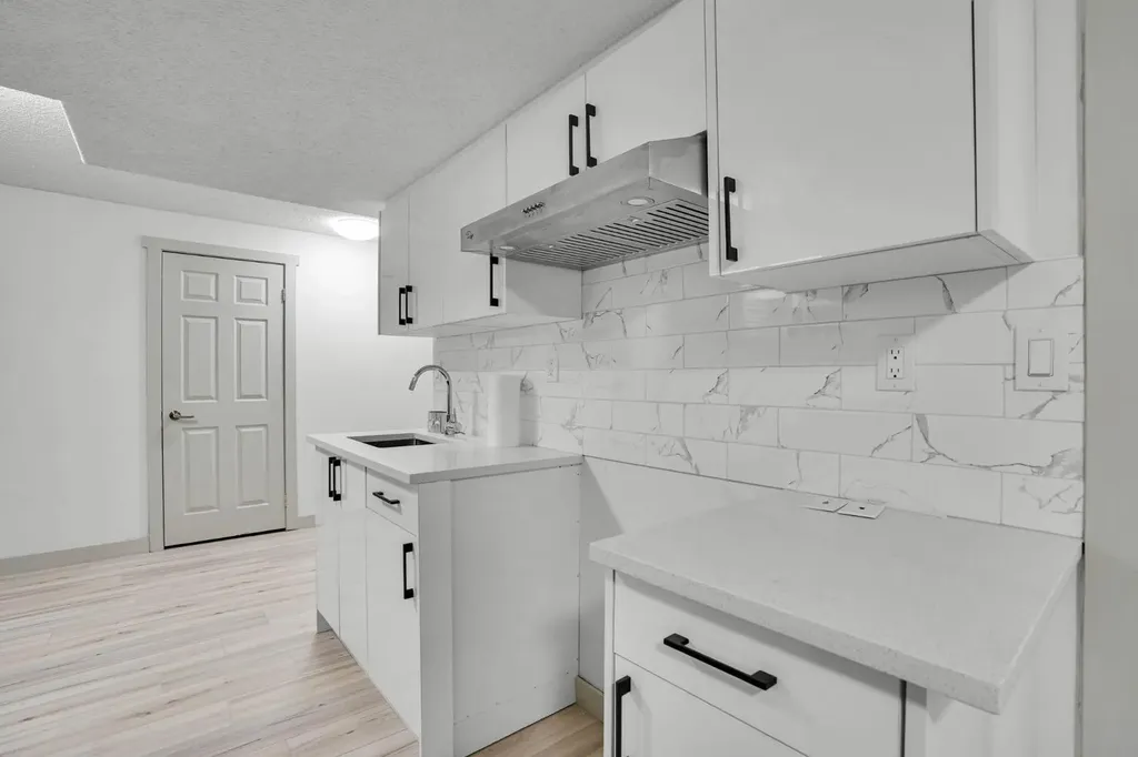 63 Saddlemont Crescent NE Calgary AB T3J 4R7