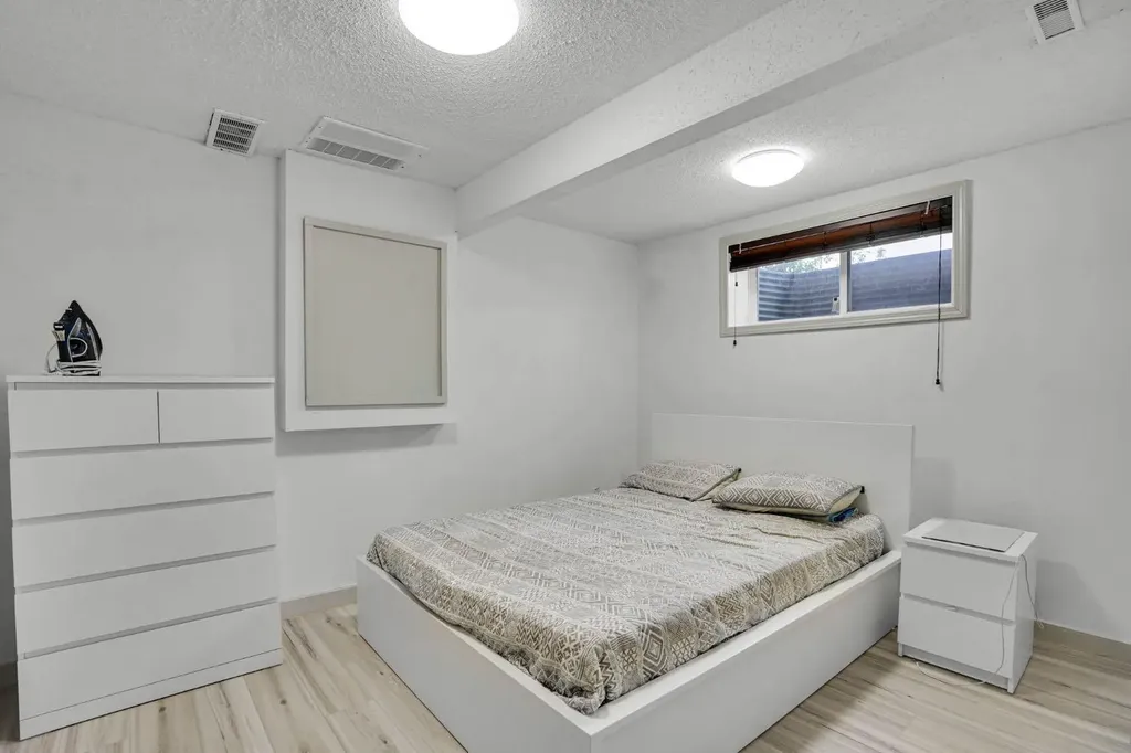 63 Saddlemont Crescent NE Calgary AB T3J 4R7