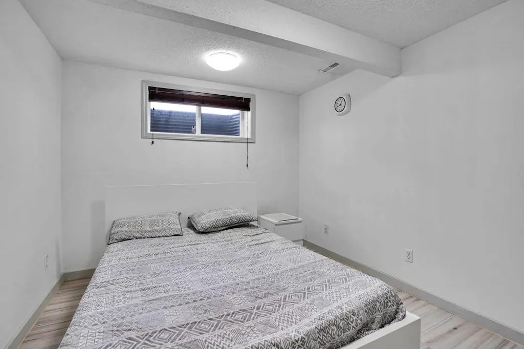 63 Saddlemont Crescent NE Calgary AB T3J 4R7