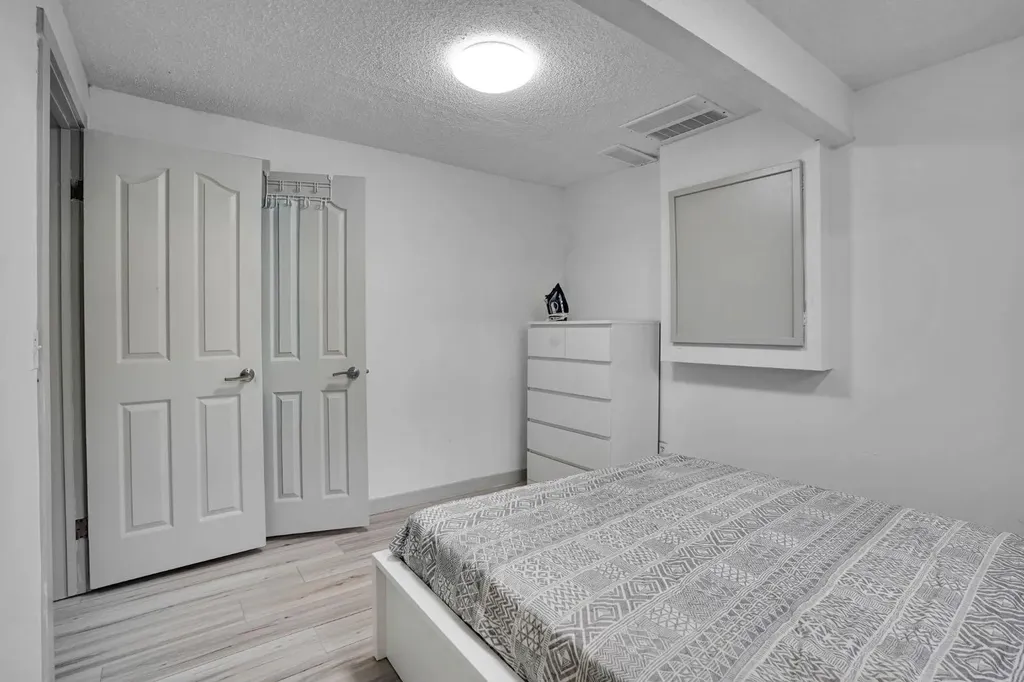 63 Saddlemont Crescent NE Calgary AB T3J 4R7