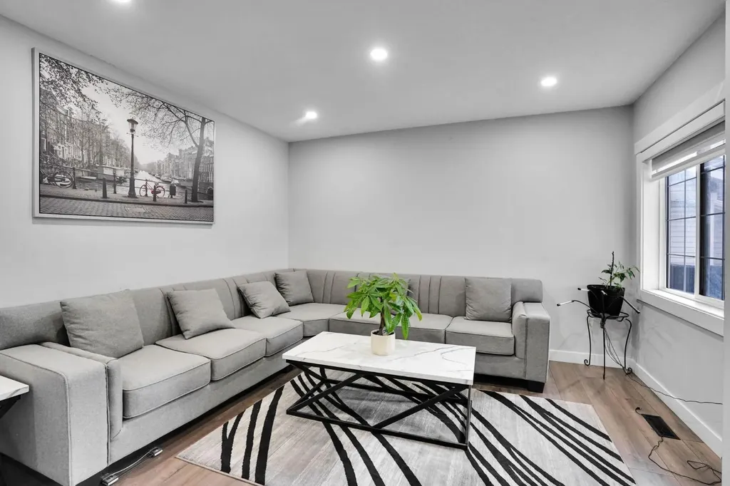 63 Saddlemont Crescent NE Calgary AB T3J 4R7