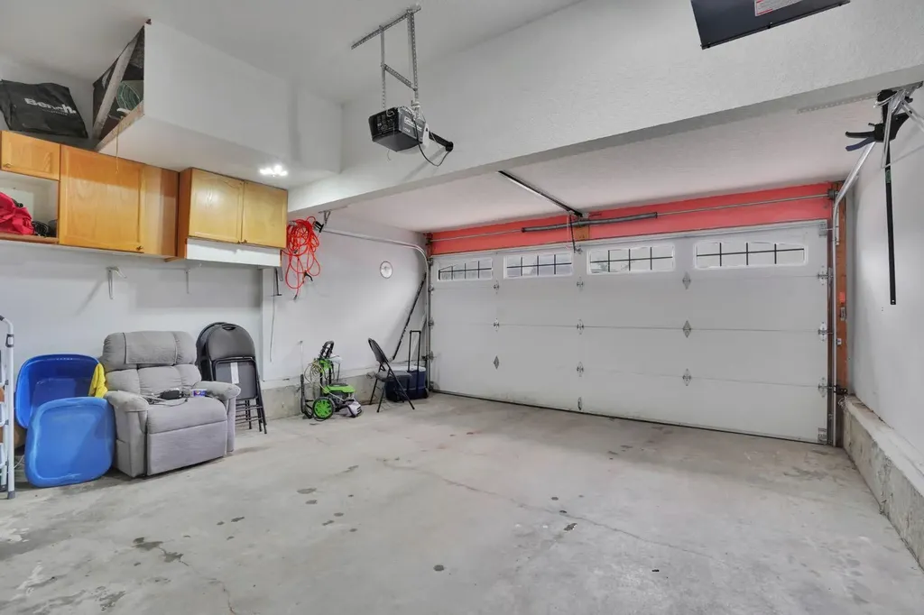 63 Saddlemont Crescent NE Calgary AB T3J 4R7