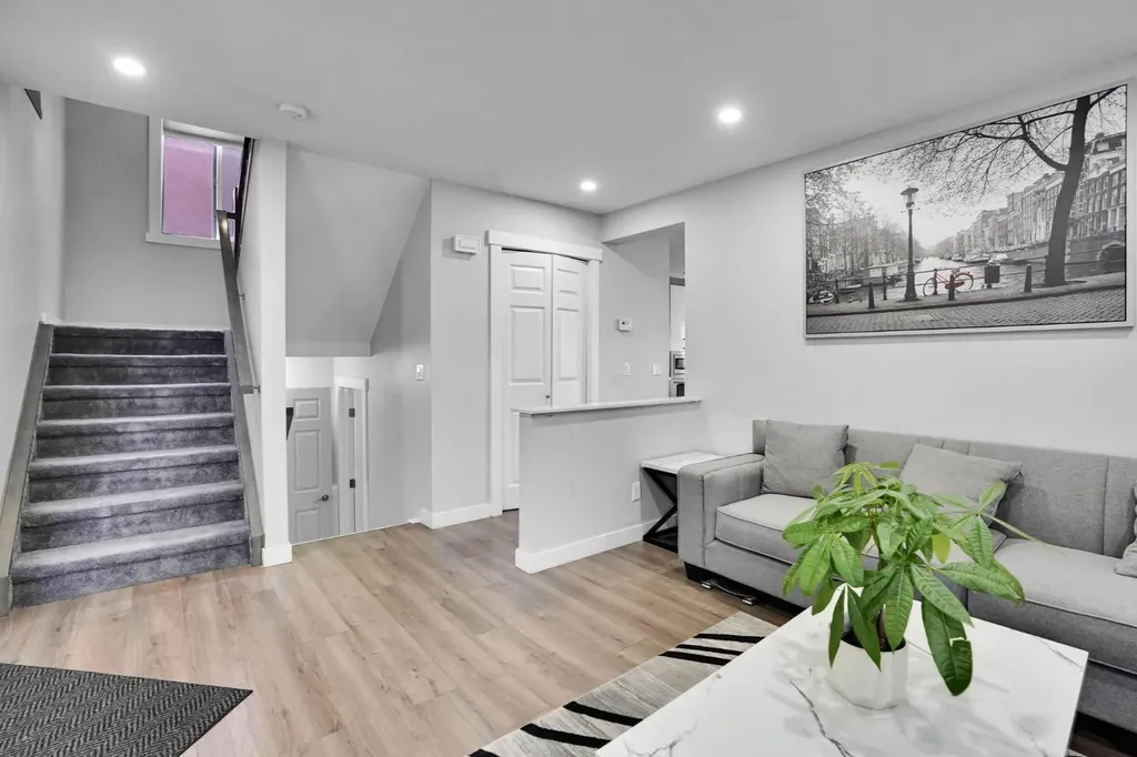 63 Saddlemont Crescent NE Calgary AB T3J 4R7