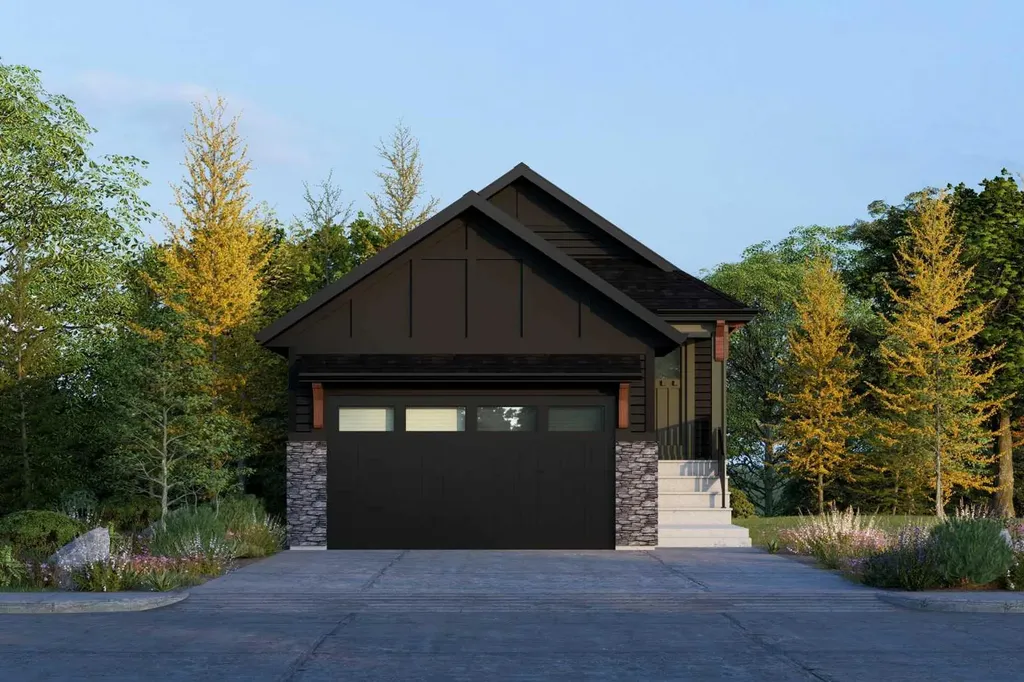 109 Quartz Crescent Cochrane AB T4C3G2