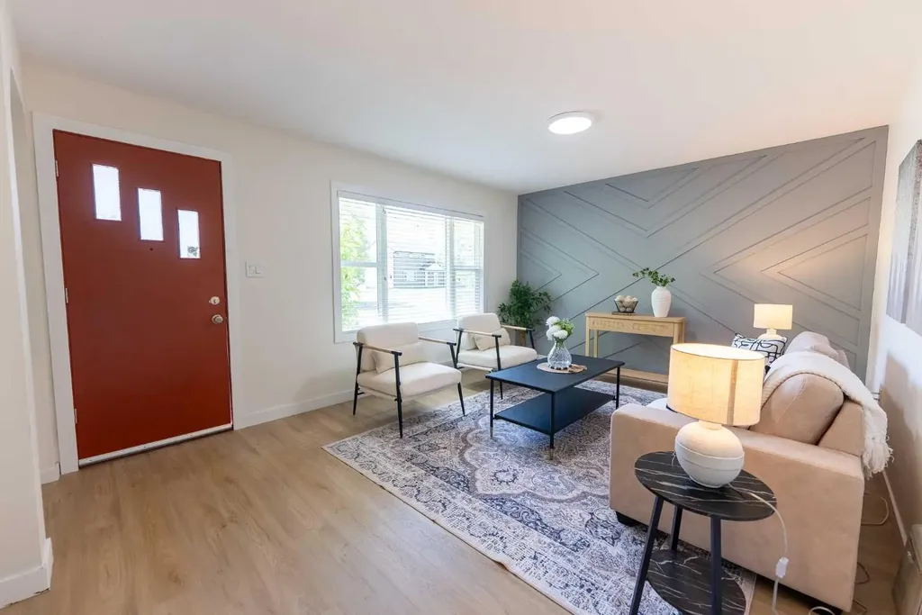 5418 37 Street Red Deer AB T4N 0W1