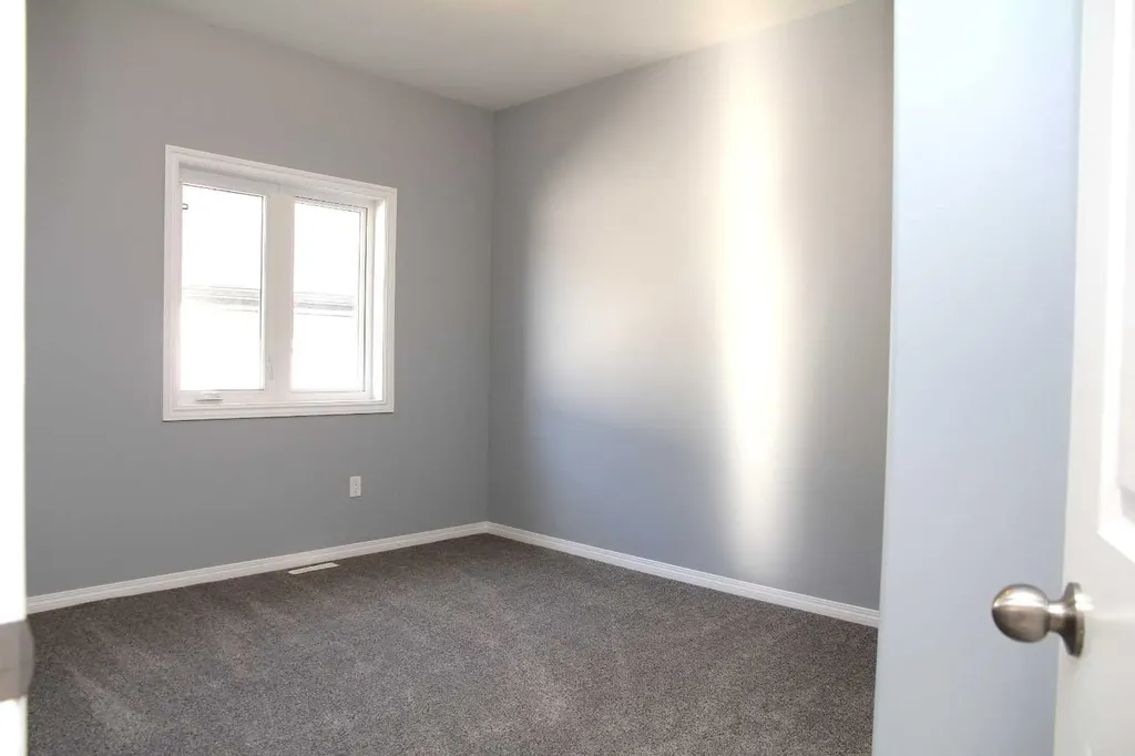 3908 41a Avenue Lloydminster SK S9V 2J3