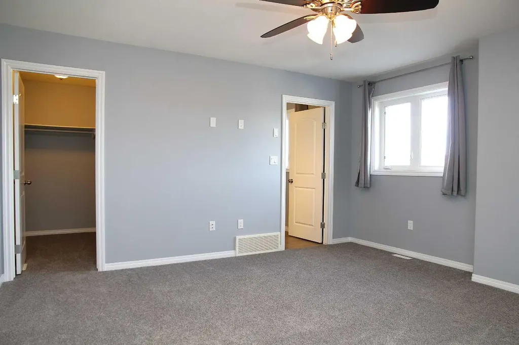 3908 41a Avenue Lloydminster SK S9V 2J3