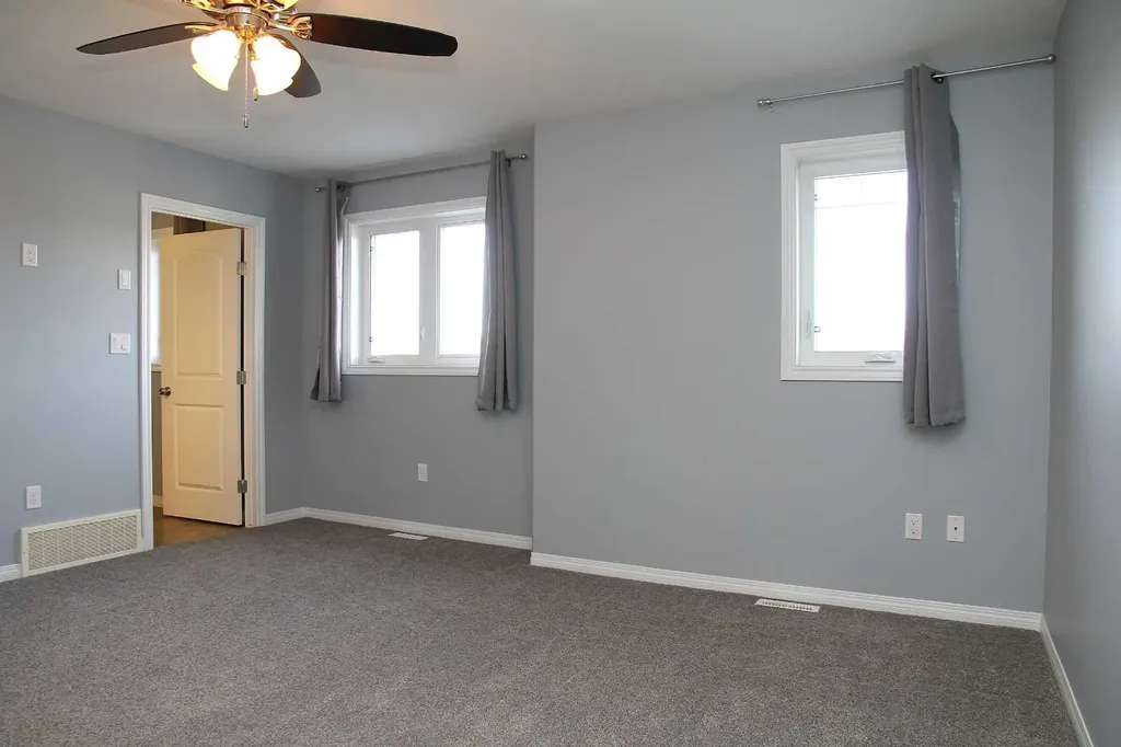 3908 41a Avenue Lloydminster SK S9V 2J3
