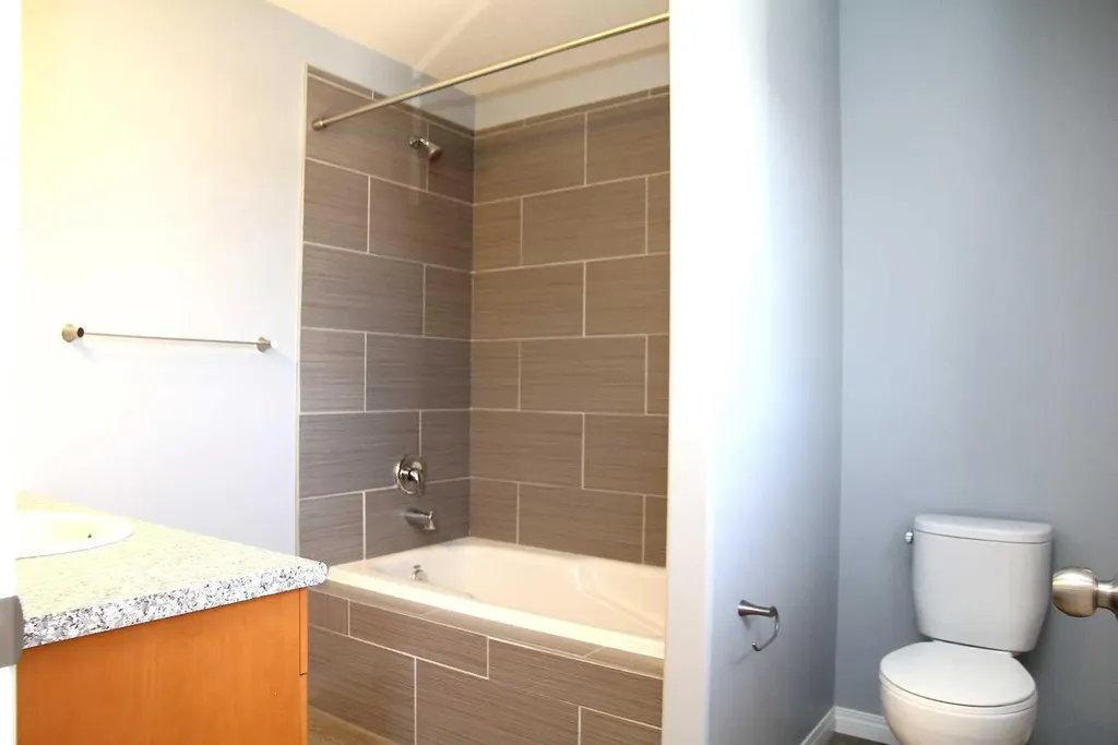 3908 41a Avenue Lloydminster SK S9V 2J3