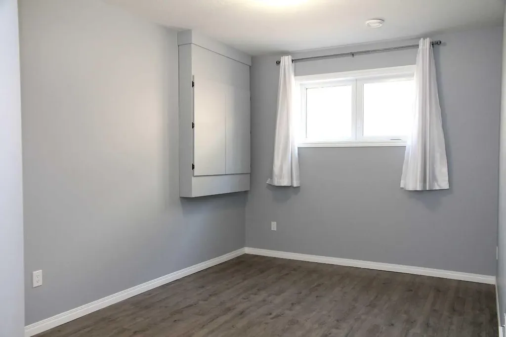 3908 41a Avenue Lloydminster SK S9V 2J3