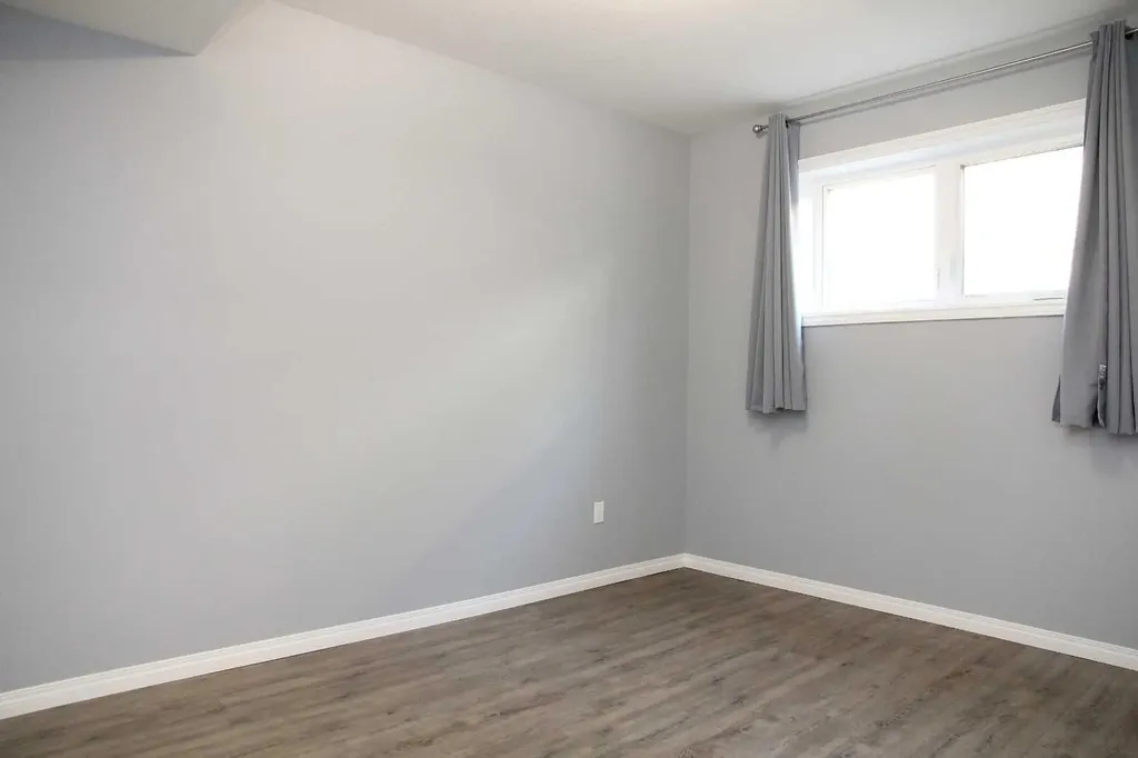 3908 41a Avenue Lloydminster SK S9V 2J3