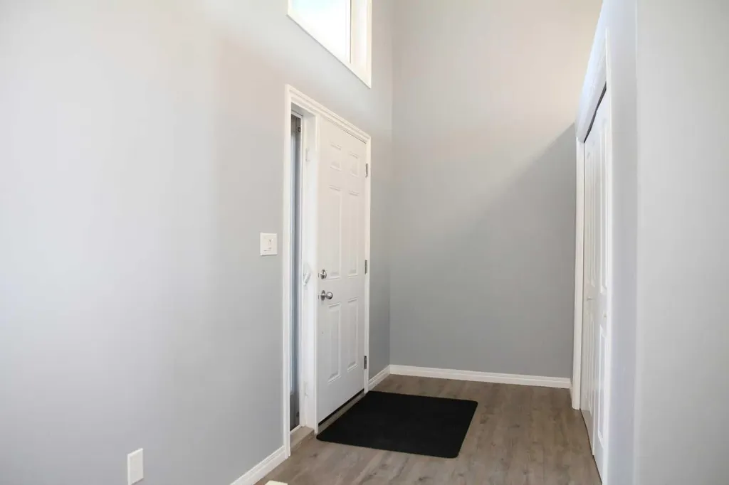 3908 41a Avenue Lloydminster SK S9V 2J3