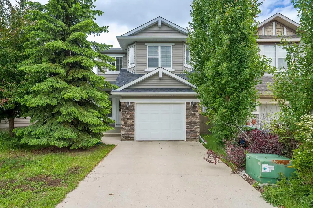 161 Everoak Gardens SW Calgary AB T2Y 0C6