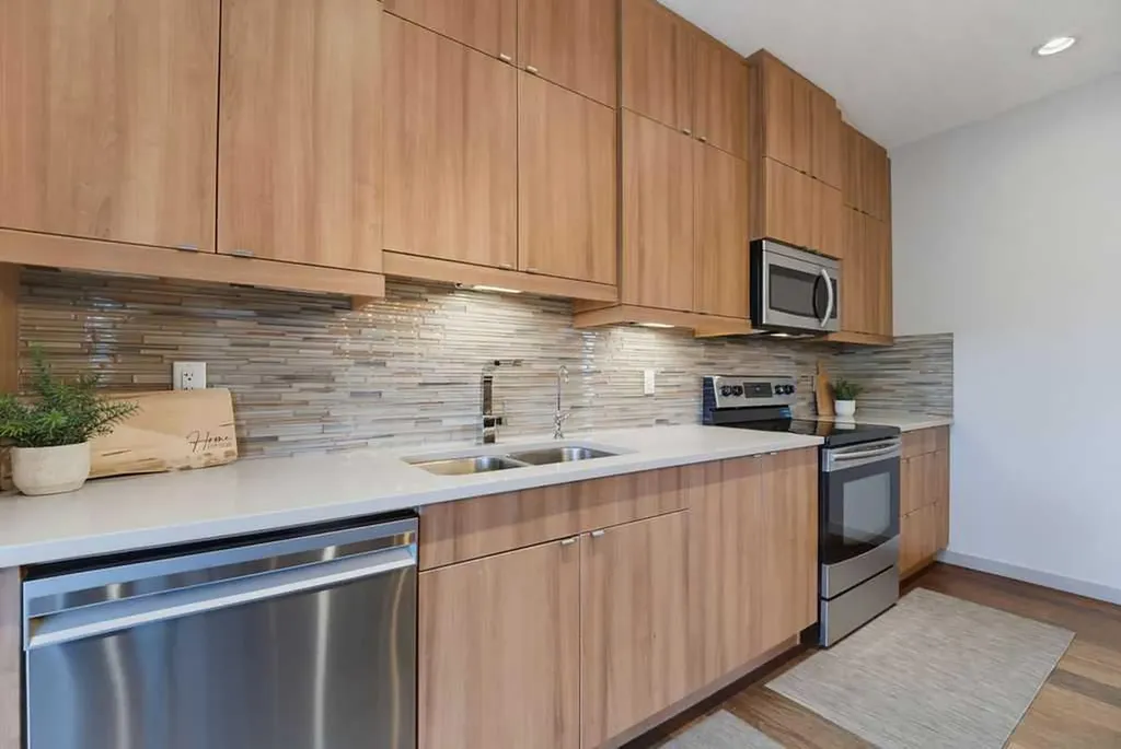 590 River Heights Crescent Cochrane AB T4C 0R9