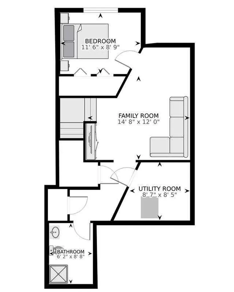 590 River Heights Crescent Cochrane AB T4C 0R9