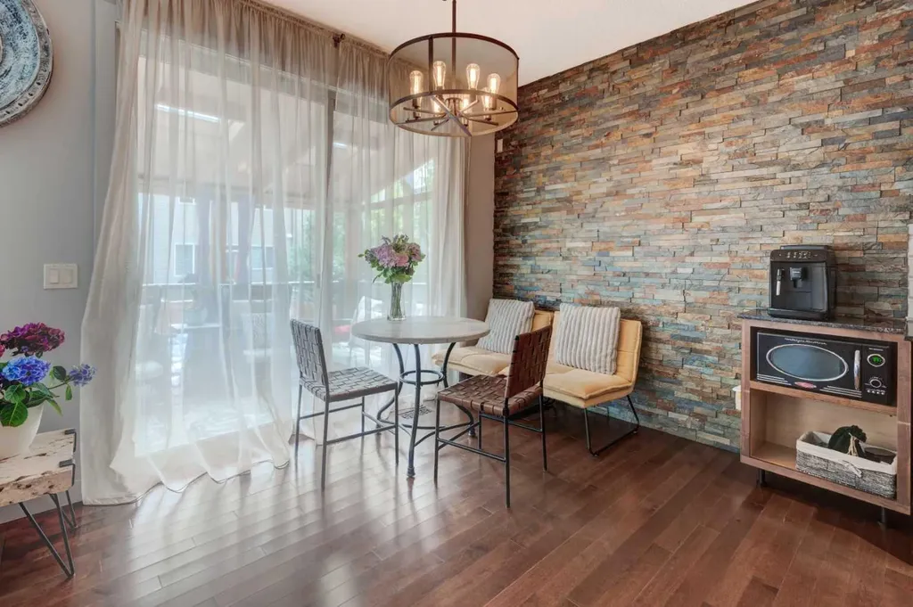 153 Chaparral Valley Mews SE Calgary AB T2X 0V9