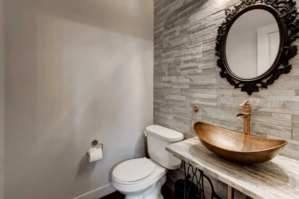 153 Chaparral Valley Mews SE Calgary AB T2X 0V9