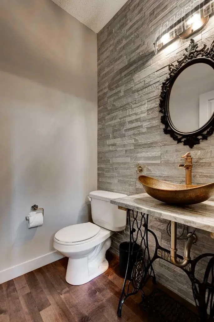 153 Chaparral Valley Mews SE Calgary AB T2X 0V9