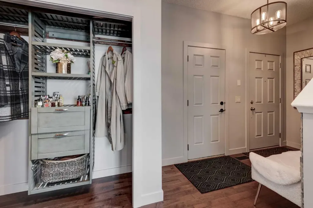 153 Chaparral Valley Mews SE Calgary AB T2X 0V9