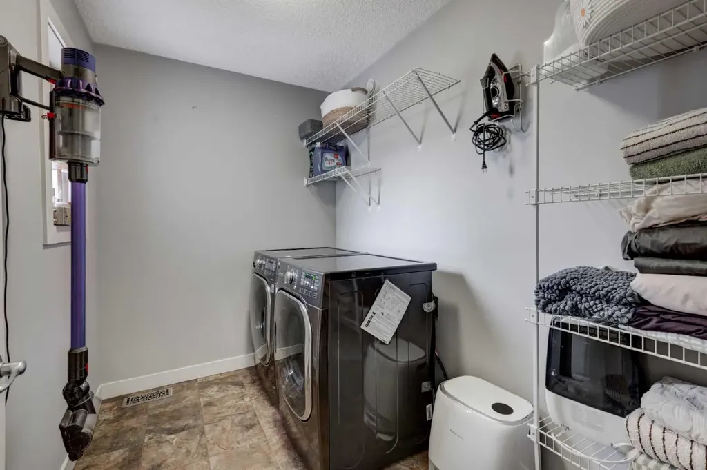 153 Chaparral Valley Mews SE Calgary AB T2X 0V9