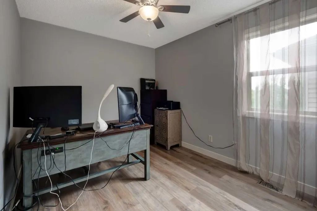 153 Chaparral Valley Mews SE Calgary AB T2X 0V9