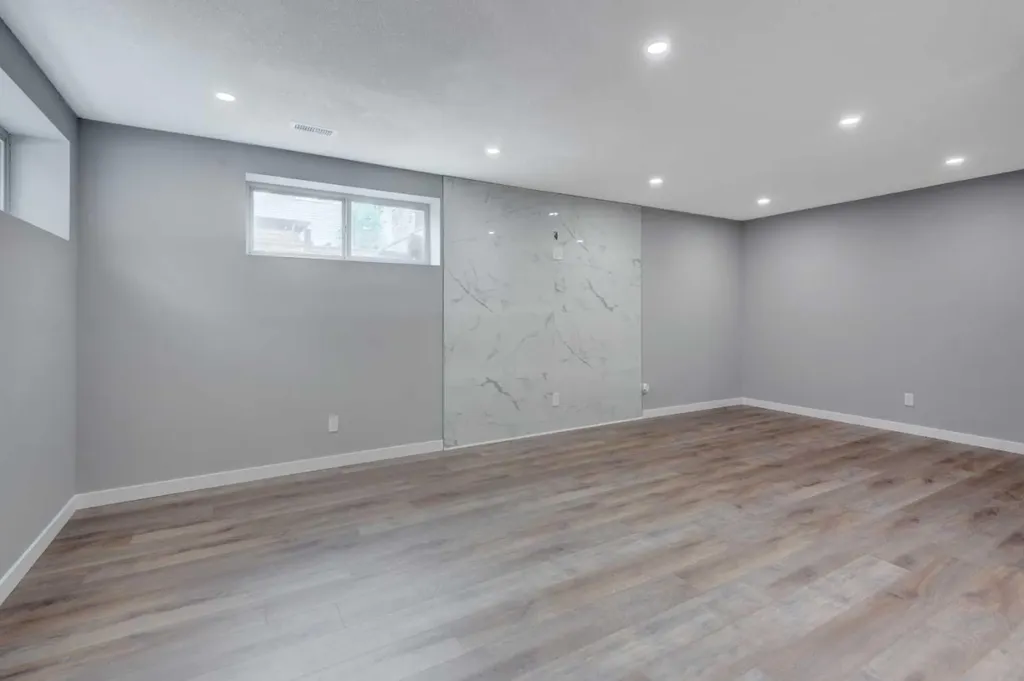 153 Chaparral Valley Mews SE Calgary AB T2X 0V9