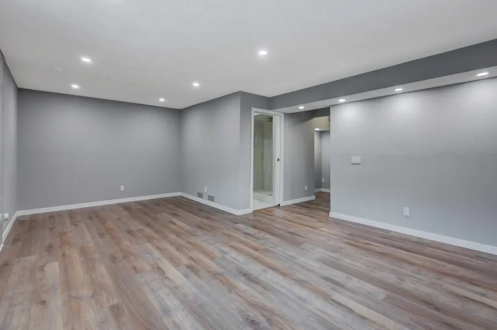 153 Chaparral Valley Mews SE Calgary AB T2X 0V9