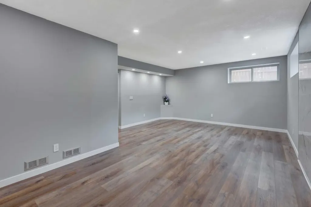 153 Chaparral Valley Mews SE Calgary AB T2X 0V9
