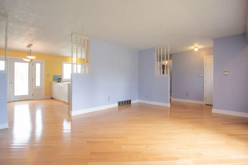 5318 39 Street Lloydminster AB T9V 1P6