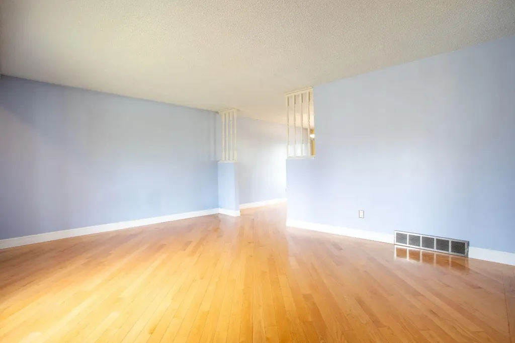 5318 39 Street Lloydminster AB T9V 1P6